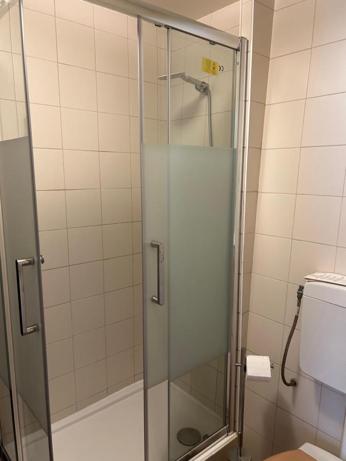 La Masa Hotel Èze Екстериор снимка